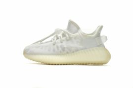 Picture of Yeezy 350 V2 _SKUfc5366722fc
